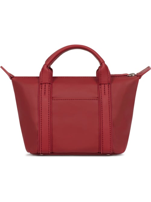 Borsa a mano - Mini TARA - Kiabi