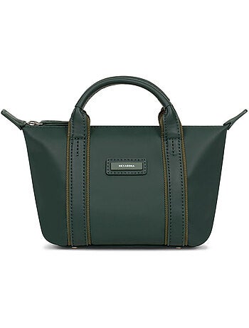 Borsa a mano - Mini TARA
