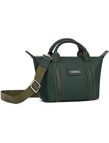 Borsa a mano - Mini TARA