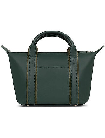 Borsa a mano - Mini TARA