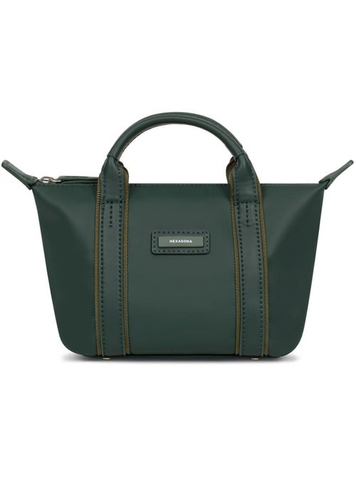 Borsa a mano - Mini TARA - Kiabi