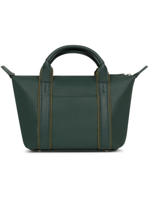 Borsa a mano - Mini TARA - Kiabi