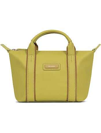 Borsa a mano - Mini TARA