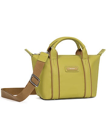 Borsa a mano - Mini TARA