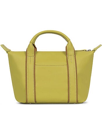 Borsa a mano - Mini TARA