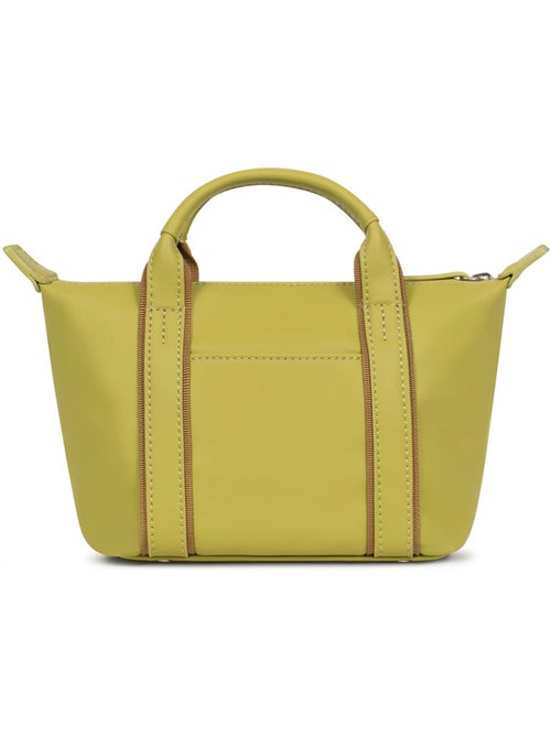 Borsa a mano - Mini TARA - Kiabi