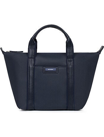 Borsa a mano - Piccola JOYCE