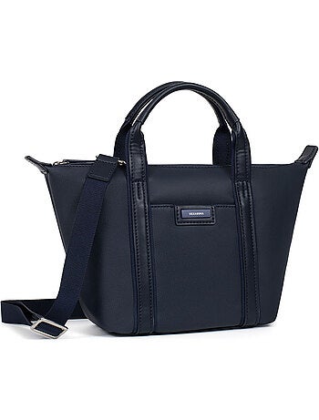 Borsa a mano - Piccola JOYCE
