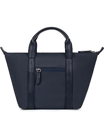 Borsa a mano - Piccola JOYCE