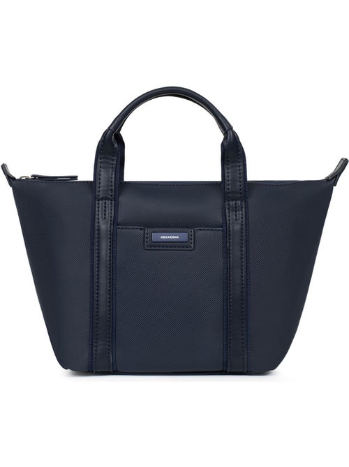 Borsa a mano - Piccola JOYCE - Kiabi