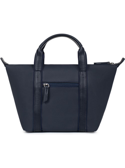 Borsa a mano - Piccola JOYCE - Kiabi