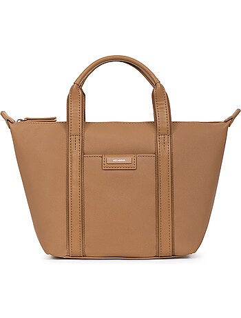 Borsa a mano - Piccola JOYCE
