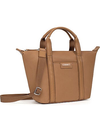 Borsa a mano - Piccola JOYCE
