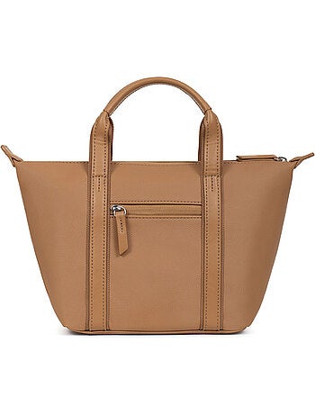 Borsa a mano - Piccola JOYCE