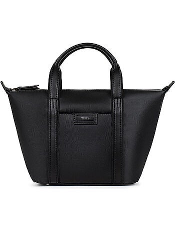 Borsa a mano - Piccola JOYCE