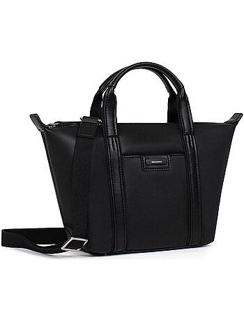 Borsa a mano - Piccola JOYCE