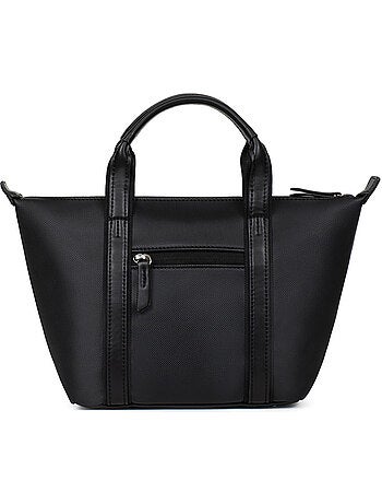 Borsa a mano - Piccola JOYCE