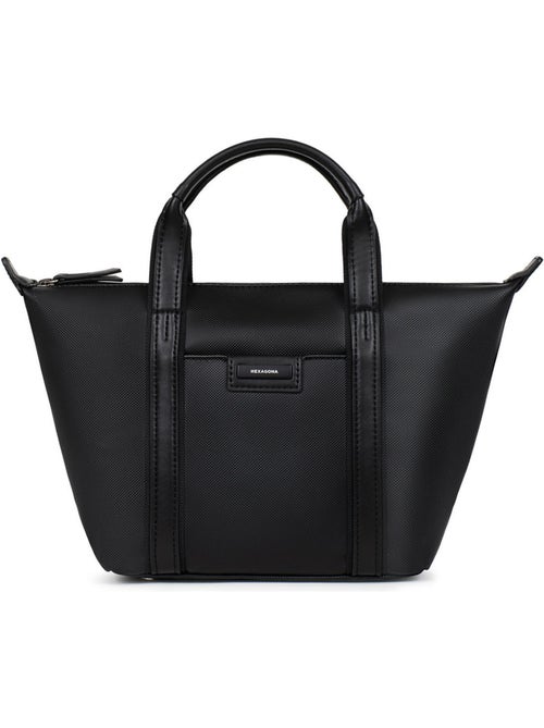 Borsa a mano - Piccola JOYCE - Kiabi