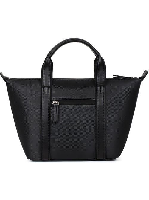 Borsa a mano - Piccola JOYCE - Kiabi