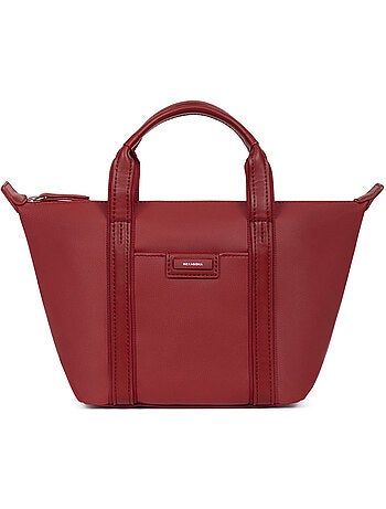 Borsa a mano - Piccola JOYCE