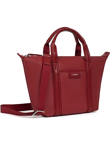 Borsa a mano - Piccola JOYCE