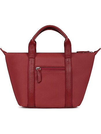 Borsa a mano - Piccola JOYCE