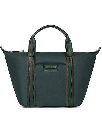 Borsa a mano - Piccola JOYCE