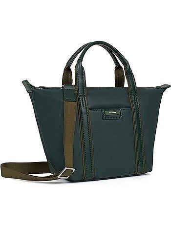 Borsa a mano - Piccola JOYCE