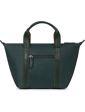 Borsa a mano - Piccola JOYCE