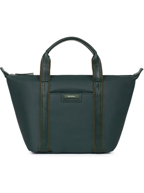 Borsa a mano - Piccola JOYCE - Kiabi