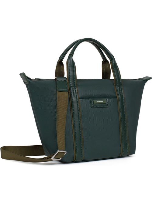 Borsa a mano - Piccola JOYCE - Kiabi