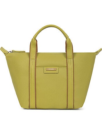 Borsa a mano - Piccola JOYCE