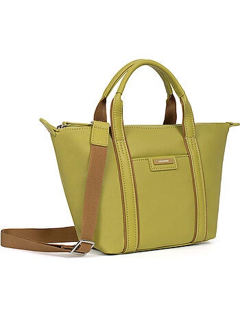 Borsa a mano - Piccola JOYCE