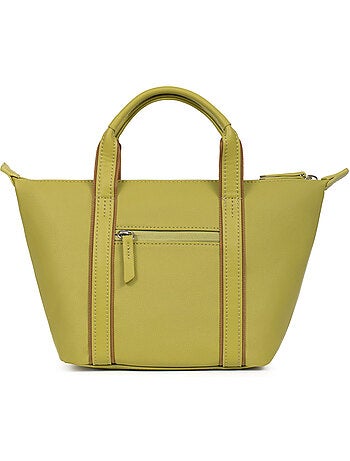 Borsa a mano - Piccola JOYCE