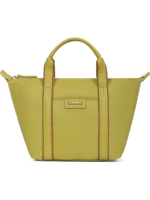 Borsa a mano - Piccola JOYCE - Kiabi