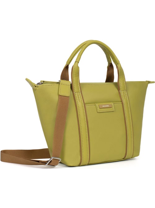 Borsa a mano - Piccola JOYCE - Kiabi