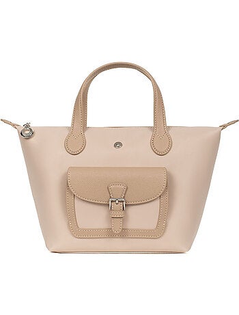 Borsa a mano - Piccola KIANA