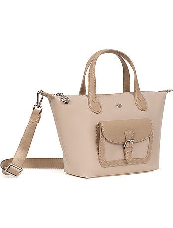 Borsa a mano - Piccola KIANA