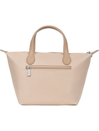 Borsa a mano - Piccola KIANA
