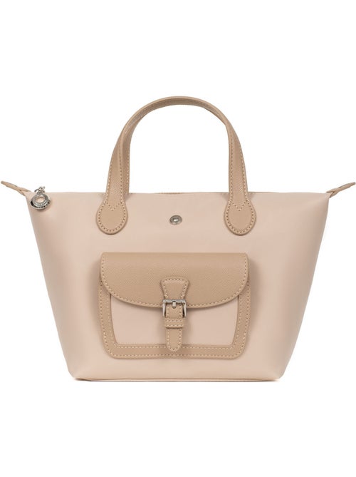 Borsa a mano - Piccola KIANA - Kiabi