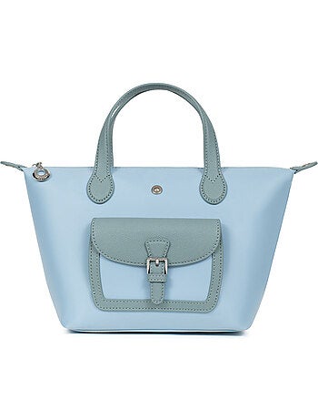 Borsa a mano - Piccola KIANA