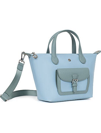 Borsa a mano - Piccola KIANA