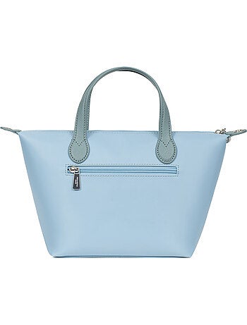 Borsa a mano - Piccola KIANA