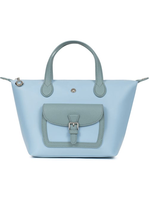 Borsa a mano - Piccola KIANA - Kiabi