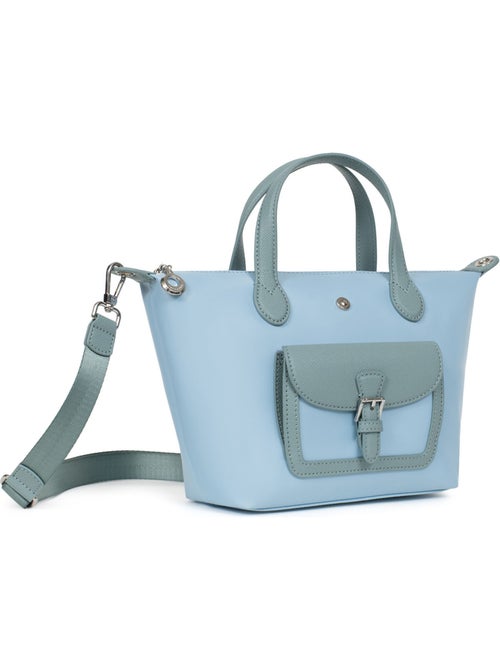 Borsa a mano - Piccola KIANA - Kiabi
