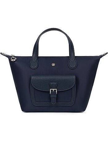 Borsa a mano - Piccola KIANA