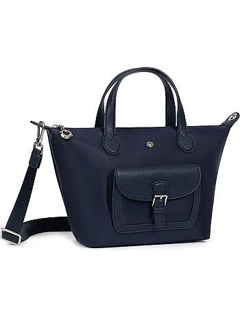 Borsa a mano - Piccola KIANA