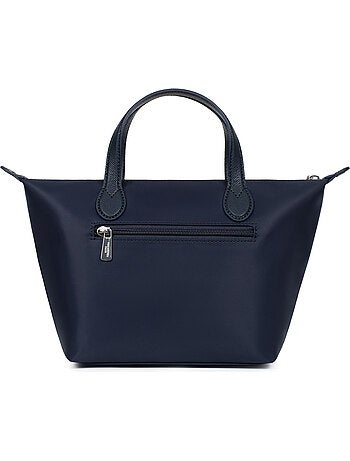 Borsa a mano - Piccola KIANA