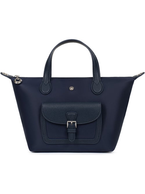 Borsa a mano - Piccola KIANA - Kiabi