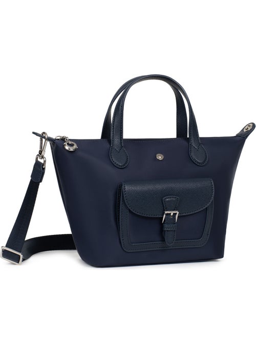Borsa a mano - Piccola KIANA - Kiabi